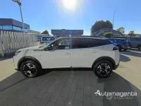 Nuova Peugeot 2008 Allure+ 100 CV (73 kW) 2026 SUV