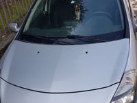 usata Renault Clio 1.2 78cv del 2010