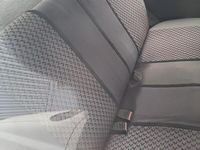 Usata Fiat Uno 45 CV (33 kW) 1993 Grigio Utilitaria