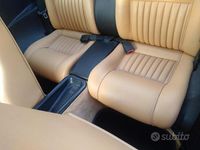 Usata Alfa Romeo GTV 202 CV (148 kW) 1996 Coupé