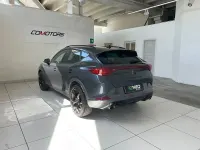 Usata Cupra Formentor VZ 245 CV (180 kW) 2023 Other SUV