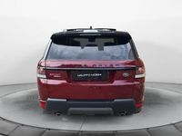 usata Land Rover Range Rover Sport 3.0 TDV6 S