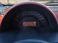 Usata Smart ForTwo Coupé 2005 Grigio Coupé