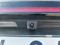 Usata Hyundai Tucson 230 CV (169 kW) 2022 Grigio SUV