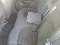 Usata Alfa Romeo Giulietta 120 CV (88 kW) 2016 Nero Utilitaria