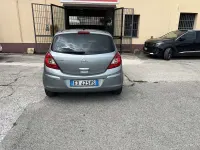 Usata Opel Corsa Edition 80 CV (58 kW) 2014 Other Utilitaria