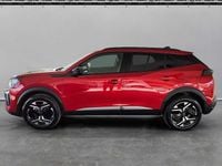 Usata Peugeot 2008 Allure 131 CV (96 kW) 2024 Rosso SUV