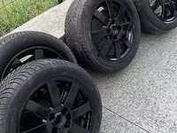 Usata VW Lupo 2003 Grigio Utilitaria