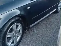 Usata Audi A4 S-Line 2008 Station wagon