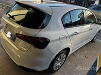 Usata Fiat Tipo Business 95 CV (69 kW) 2018 Bianco Station wagon