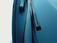 Usata Ford Grand Tourneo Connect Active 122 CV (89 kW) 2023 Bianco Monovolume