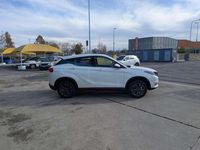 Nuova DFSK Glory 500 106 CV (77 kW) 2025 Bianco SUV