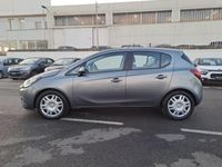 usata Opel Corsa 1.4 Advance 75cv