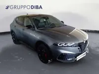Nuova Alfa Romeo Tonale Veloce 174 CV (127 kW) 2026 Other SUV