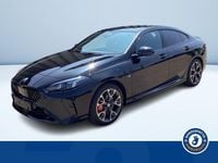 Nuova BMW 220 M Sport 169 CV (124 kW) 2025 Nero Coupé