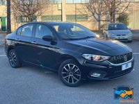 usata Fiat Tipo 1.4 Easy