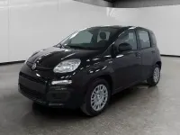 Nuova Fiat Panda Icon 70 CV (51 kW) 2025 Bianco Berlina