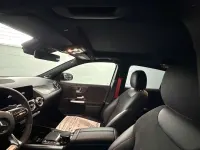 Usata Mercedes GLA45 AMG AMG 421 CV (309 kW) 2021 SUV
