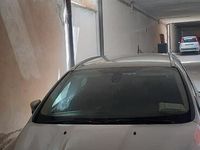 Usata Ford Focus 120 CV (88 kW) 2015 Grigio Station wagon