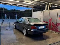 Usata BMW 316 102 CV (75 kW) 1995 Berlina