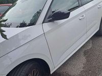 Usata Skoda Kamiq 95 CV (69 kW) 2023 SUV