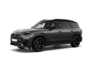 Usata Mini Countryman 204 CV (150 kW) 2024 SUV