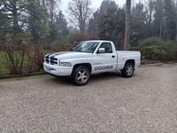 Usata Dodge Ram 249 CV (183 kW) 1997 Pick-up