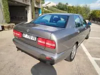 Usata Lancia Kappa 155 CV (114 kW) 1998 Berlina