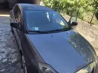 Usata Lancia Delta 120 CV (88 kW) 2011 Grigio Utilitaria