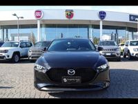 usata Mazda 3 3 4ª serie -2.0L eSkyactiv-G M-