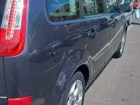 Usata Ford C-MAX 90 CV (66 kW) 2008 Monovolume
