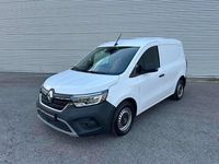 Usata Renault Kangoo Edition One 95 CV (69 kW) 2021 Bianco Monovolume