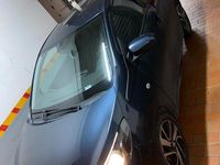 Usata Peugeot 108 2017 Blu Utilitaria