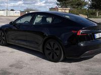 Usata Tesla Model 3 RWD 208 kW (283 CV) 2024 Berlina