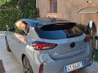 Usata Opel Corsa-e 114 kW (156 CV) 2025 Utilitaria
