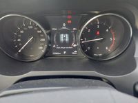 Usata Land Rover Range Rover evoque 150 CV (110 kW) 2019 Grigio SUV