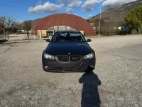 Usata BMW 320 163 CV (119 kW) 2006 Berlina
