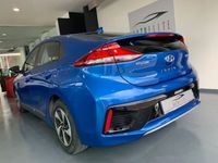 usata Hyundai Ioniq 1.6 Hybrid DCT Comfort PROMO