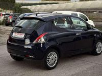 Usata Lancia Ypsilon Gold 69 CV (50 kW) 2018 Other Utilitaria