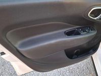 Usata Fiat 500L Cross 95 CV (69 kW) 2019 Bianco Monovolume