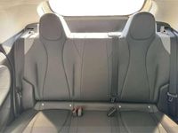 Nuova DongFeng Box 38 kW (52 CV) 2026 Other Utilitaria