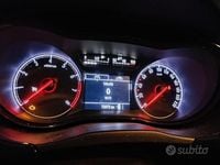 Usata Opel Corsa 69 CV (50 kW) 2019 Bianco Coupé