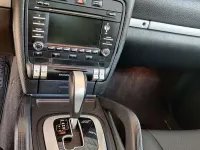 Usata Porsche Cayenne 239 CV (175 kW) 2009 SUV