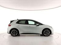 Usata VW ID.3 Business 150 kW (204 CV) 2025 Moon silver Utilitaria