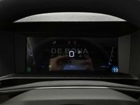 Nuova Peugeot Expert S 140 CV (102 kW) 2025 Bianco Furgone