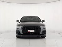 Usata Audi 50 Comfort 285 CV (209 kW) 2024 Grigio Utilitaria