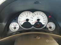 Usata Opel Corsa 60 CV (44 kW) 2005 Grigio Utilitaria