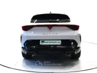 Gebraucht Cupra Formentor 150 PS (110 kW) 2025 Weiß SUV