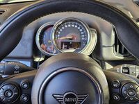 Usata Mini Cooper D Countryman Essential 150 CV (110 kW) 2020 SUV