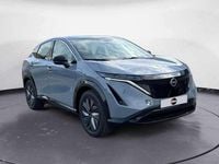 Nuova Nissan Ariya 44 kW (61 CV) 2026 Grigio piombo SUV